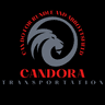 Candora Logo